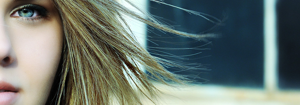 Masthead header
