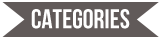 Categories