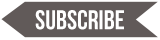Subscribe